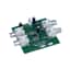 DRV602EVM2